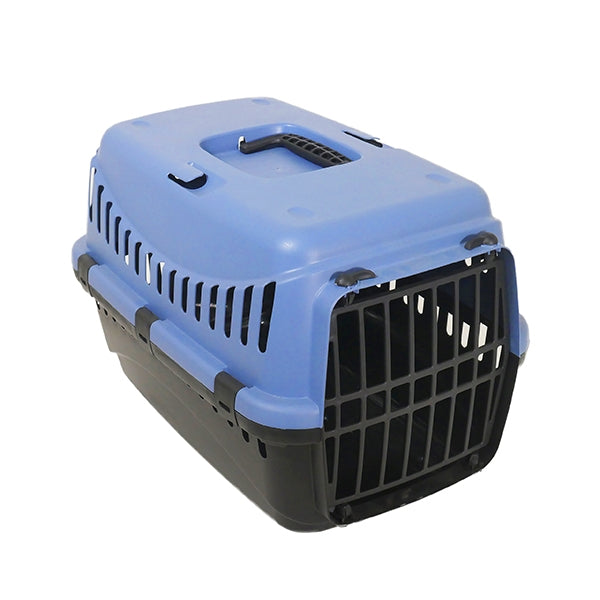 Eco Line Pet Carrier Medium