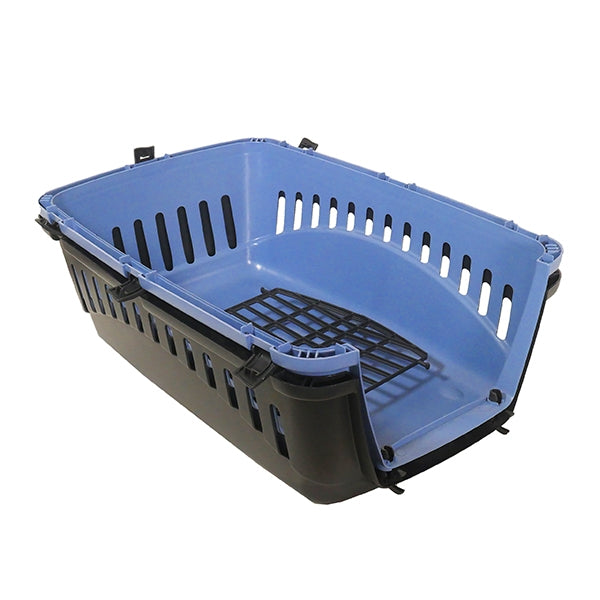 Eco Line Pet Carrier Medium