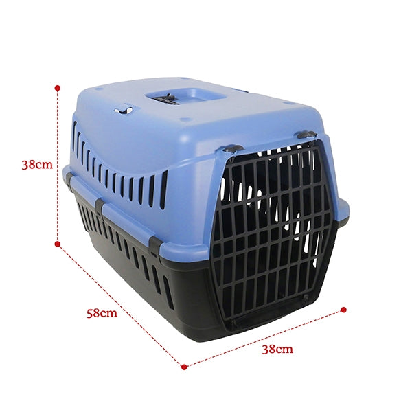 Eco Line Pet Carrier Medium