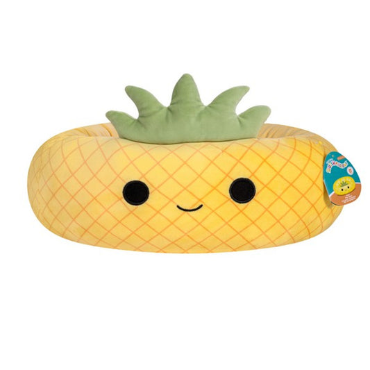 Squishmallows Pet Bed Small Maui The Pineapple