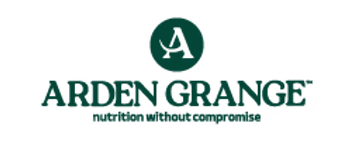 Arden Grange