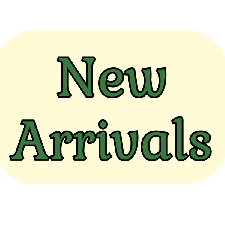 New In