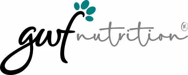 GWF Nutrition
