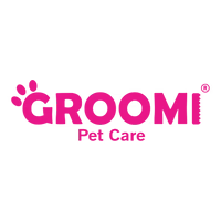 Groomi