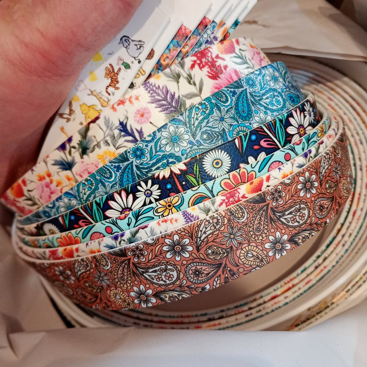BioThane®