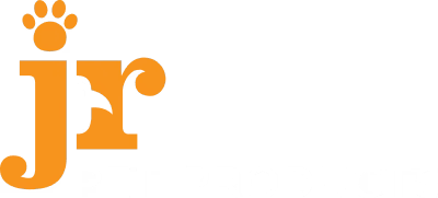 JR Pet Products
