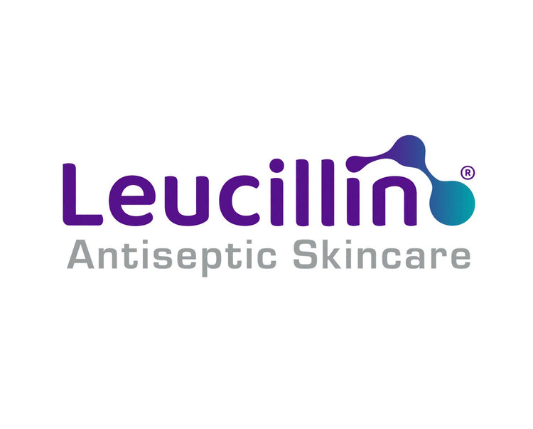 Leucillin
