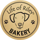Life of Riley