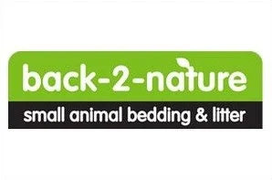 Back 2 Nature