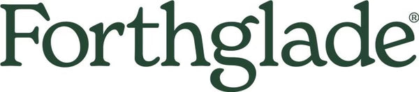 Forthglade