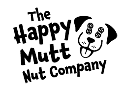 Happy Mutt Company
