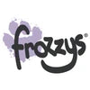 Frozzys