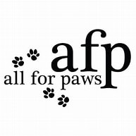 All for Paws