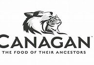 Canagan