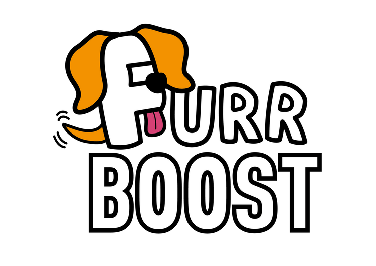 FURRBoost