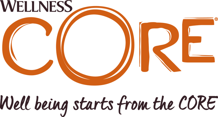 Wellness CORE