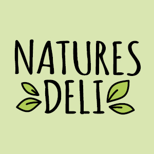 Natures Deli