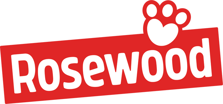 Rosewood