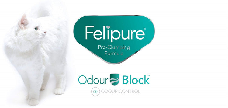 Felipure