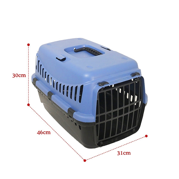 Eco Line Pet Carrier - Small