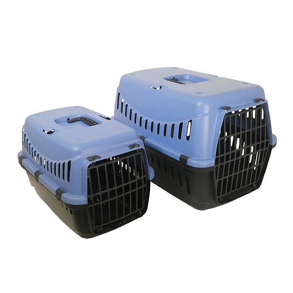 Eco Line Pet Carrier - Small