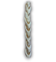 Beef Braids