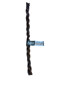 Giant Camel Braid