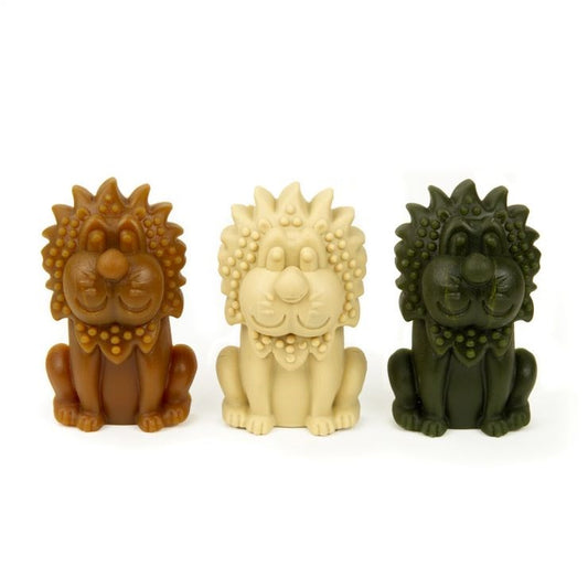 Choods Lion Veggie Chew