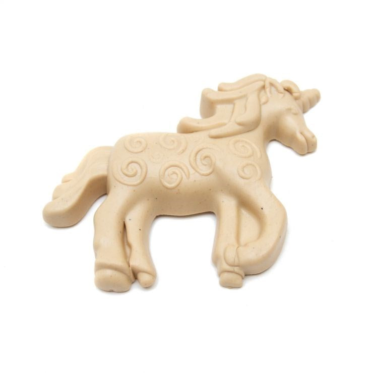 Choods Unicorn Veggie Chew