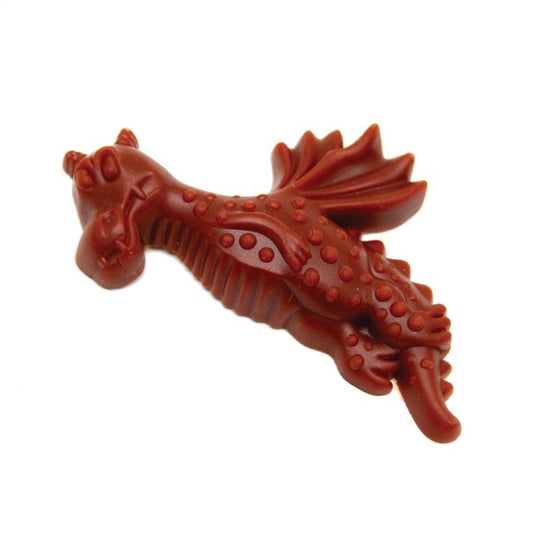 Choods Dragon Veggie Chew