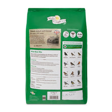 Harrisons Wild Bird Mix
