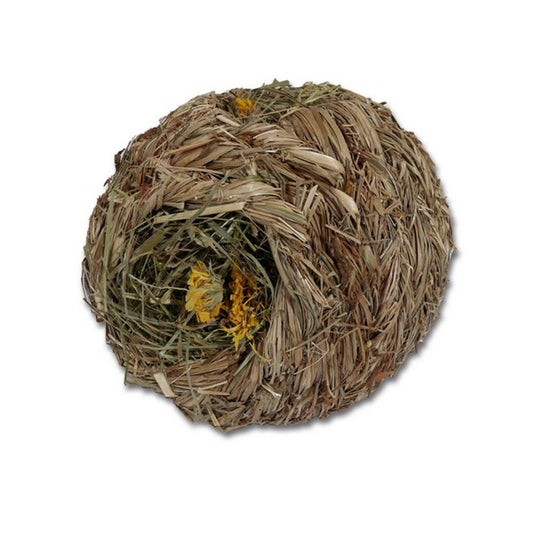 Dandelion Roll N Nest