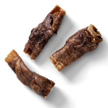 Wrapped Buffalo Trachea - 1kg