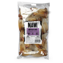 Buffalo Ears Large - 50pc