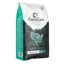 Canagan Dental for Dogs