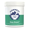 Easy Green Powder For Dogs And Cats