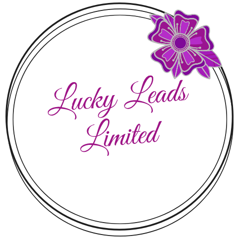 Lucky Leads Ltd