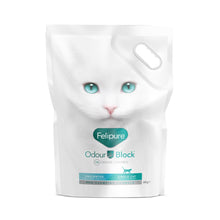 Felipure Single & Multi Cat Unscented Litter