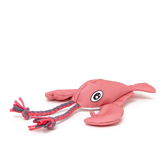 Great&Small Ocean Oddity Lobster Floating Toy