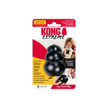KONG Extreme