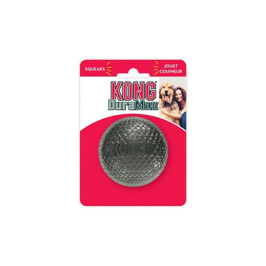 KONG Duramax Ball