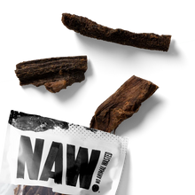 NAW Buffalo Tripe (150g)
