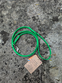 Standard BioThane® Dog Lead 19mm