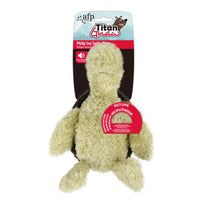 All For Paws Titan Gnaw Titan Philip Sea Turtle
