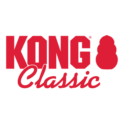 KONG Classic