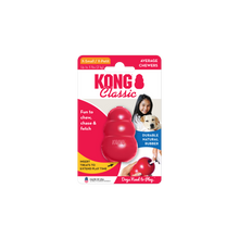 KONG Classic