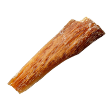 NAW Buffalo Tendon (300g)