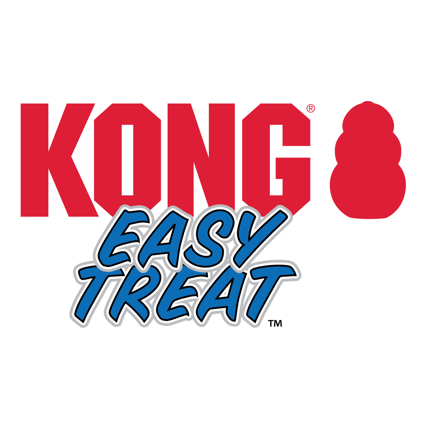 KONG Easy Treat Liver 226g