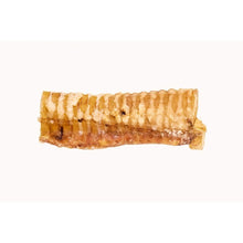 Beef Trachea 12cm