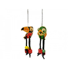 Woodies Birdy Danglers